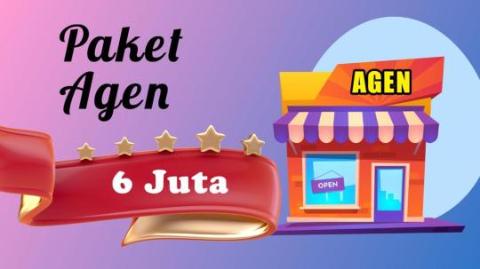 Paket Usaha Parfum Laundry Agen 6 Jt Di Cirebon