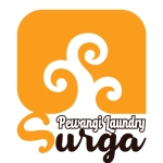 Parfum Laundry Purwakarta