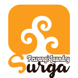 Parfum Laundry Semarang